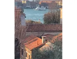 Aste giudiziarie immobiliari online - 7.0