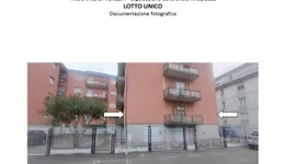 Aste giudiziarie immobiliari online - 12.0