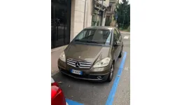Aste giudiziarie mobiliari online - 10.0