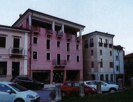 Aste giudiziarie immobiliari online - 3.0