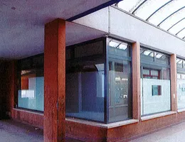 Aste giudiziarie immobiliari online - 1.0
