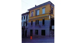 Aste giudiziarie immobiliari online - 1.0