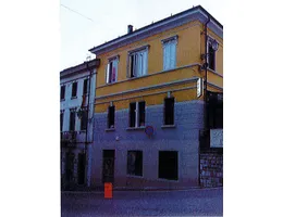 Aste giudiziarie immobiliari online - 1.0