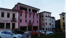 Aste giudiziarie immobiliari online - 2.0