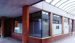 Aste giudiziarie immobiliari online - 7.0