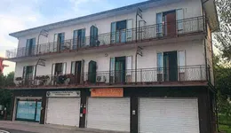 Aste giudiziarie immobiliari online - 1.0