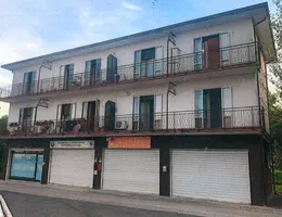 Aste giudiziarie immobiliari online - 1.0