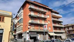 Aste giudiziarie immobiliari online - 12.0