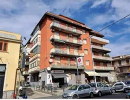 Aste giudiziarie immobiliari online - 4.0