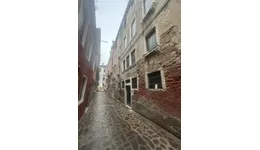 Aste giudiziarie immobiliari online - 4.0