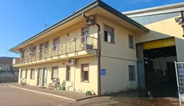 Aste giudiziarie immobiliari online - 10.0
