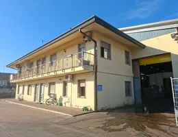 Aste giudiziarie immobiliari online - 10.0