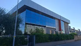 Aste giudiziarie immobiliari online - 9.0