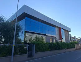 Aste giudiziarie immobiliari online - 9.0