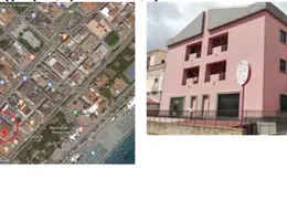 Aste giudiziarie immobiliari online - 1.0