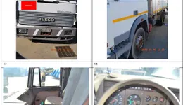 Aste giudiziarie mobiliari online - 2.0