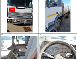 Aste giudiziarie mobiliari online - 1.0