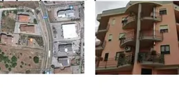 Aste giudiziarie immobiliari online - 1.0