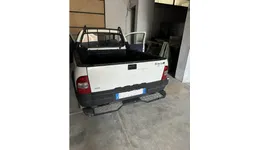 Aste giudiziarie mobiliari online - 2.0