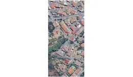 Aste giudiziarie immobiliari online - 9.0