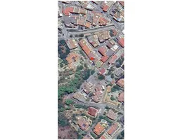Aste giudiziarie immobiliari online - 9.0