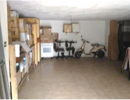 Aste giudiziarie immobiliari online - 7.0