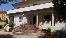Aste giudiziarie immobiliari online - 3.0