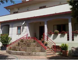 Aste giudiziarie immobiliari online - 6.0
