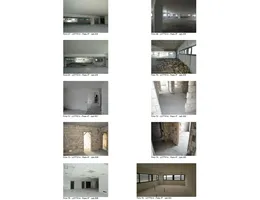 Aste giudiziarie immobiliari online - 4.0