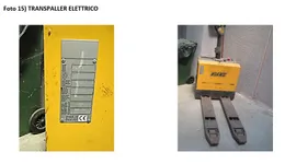 Aste giudiziarie mobiliari online - 11.0