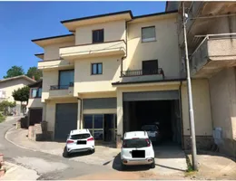 Aste giudiziarie immobiliari online - 1.0