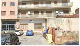 Aste giudiziarie immobiliari online - 5.0