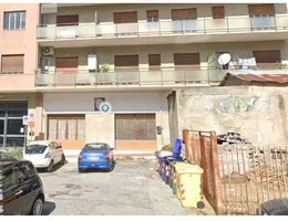 Aste giudiziarie immobiliari online - 1.0
