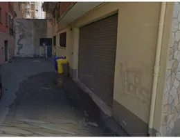 Aste giudiziarie immobiliari online - 12.0
