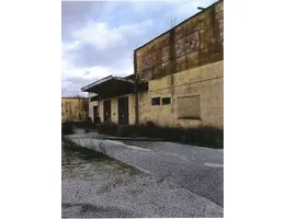 Aste giudiziarie immobiliari online - 8.0