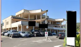 Aste giudiziarie immobiliari online - 10.0