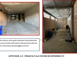Aste giudiziarie immobiliari online - 10.0