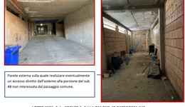 Aste giudiziarie immobiliari online - 4.0