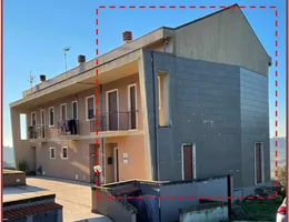 Aste giudiziarie immobiliari online - 7.0