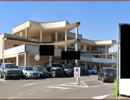 Aste giudiziarie immobiliari online - 7.0