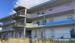 Aste giudiziarie immobiliari online - 11.0