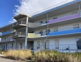 Aste giudiziarie immobiliari online - 6.0
