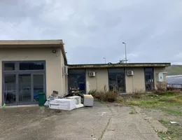 Aste giudiziarie immobiliari online - 1.0