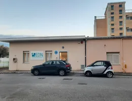 Aste giudiziarie immobiliari online - 1.0