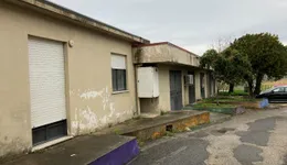 Aste giudiziarie immobiliari online - 10.0