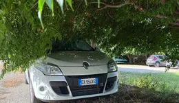 Aste giudiziarie mobiliari online - 1.0