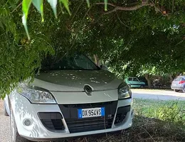 Aste giudiziarie mobiliari online - 1.0