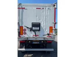 Aste giudiziarie mobiliari online - 1.0