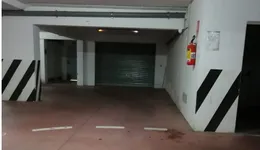 Aste giudiziarie immobiliari online - 4.0