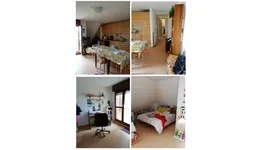 Aste giudiziarie immobiliari online - 11.0